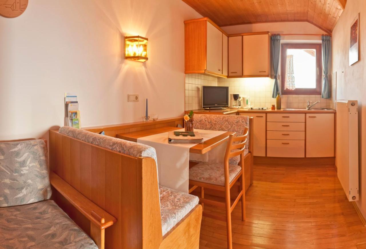 Gfillhof Ferienwohnung 1 Eppan an der Weinstraße Exteriör bild